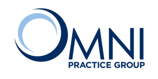 OMNI Physical Therapy Practice Group
